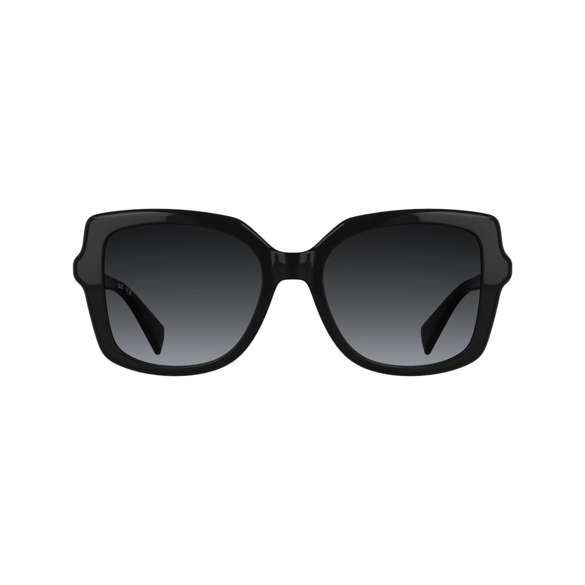 Sunglasses Liu Jo LJ834S 001 53 18
