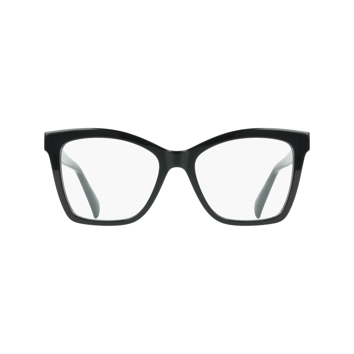Gafas Graduadas Liu Jo LJ2848 001 52 17