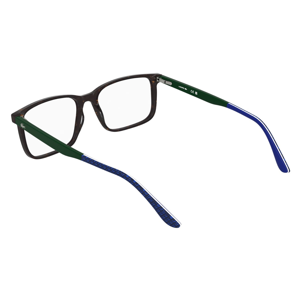 Gafas Graduadas Lacoste L2993 222 54 / 57 18