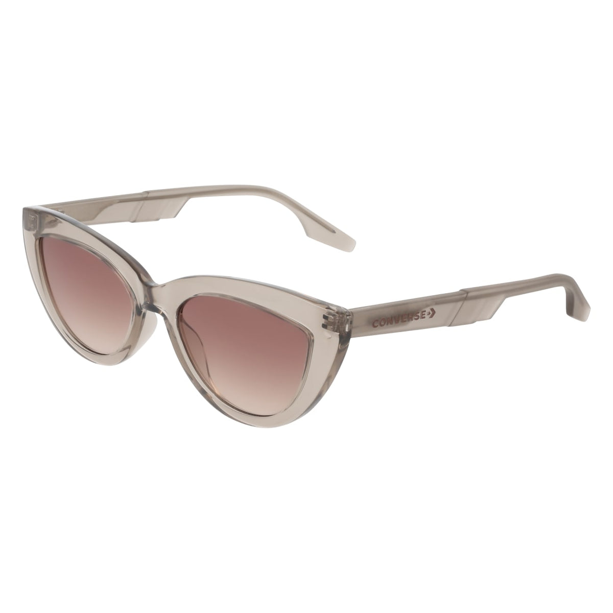 Gafas de Sol Converse CV575S 272 52 18