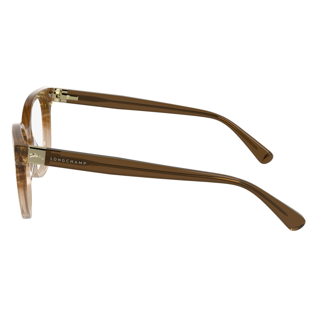 Gafas Graduadas Longchamp LO2756 211 52 17