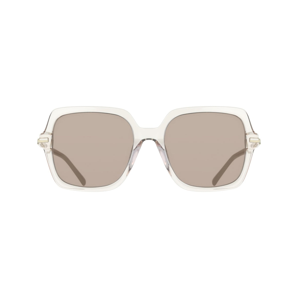 Gafas de Sol Ferragamo SF2076S 278 57 19
