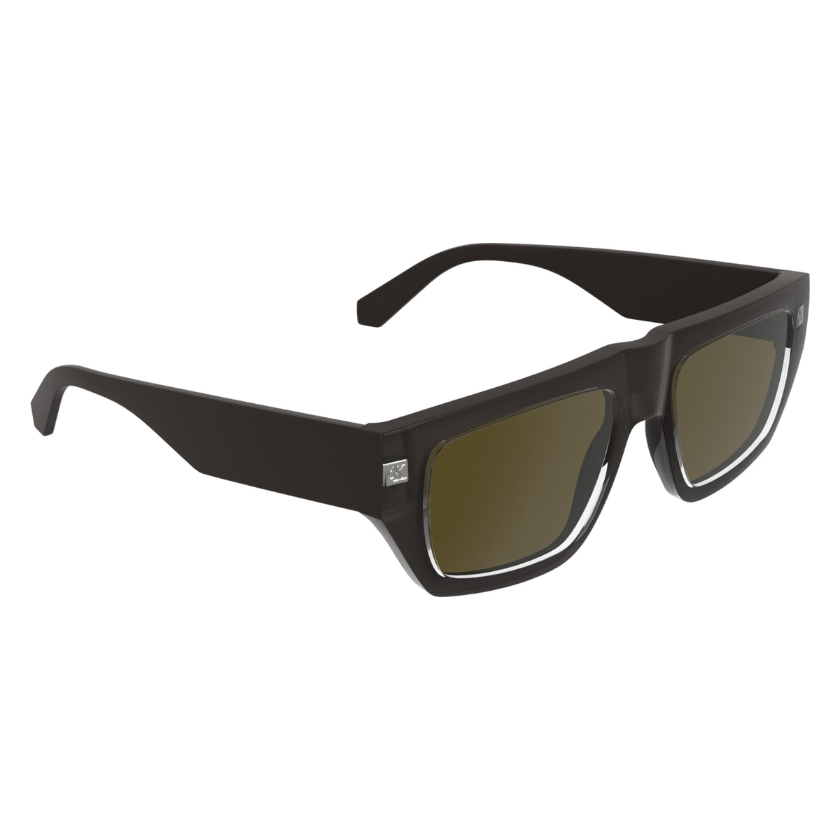 Gafas de Sol Calvin Klein Jeans CKJ25619S 210 54 19
