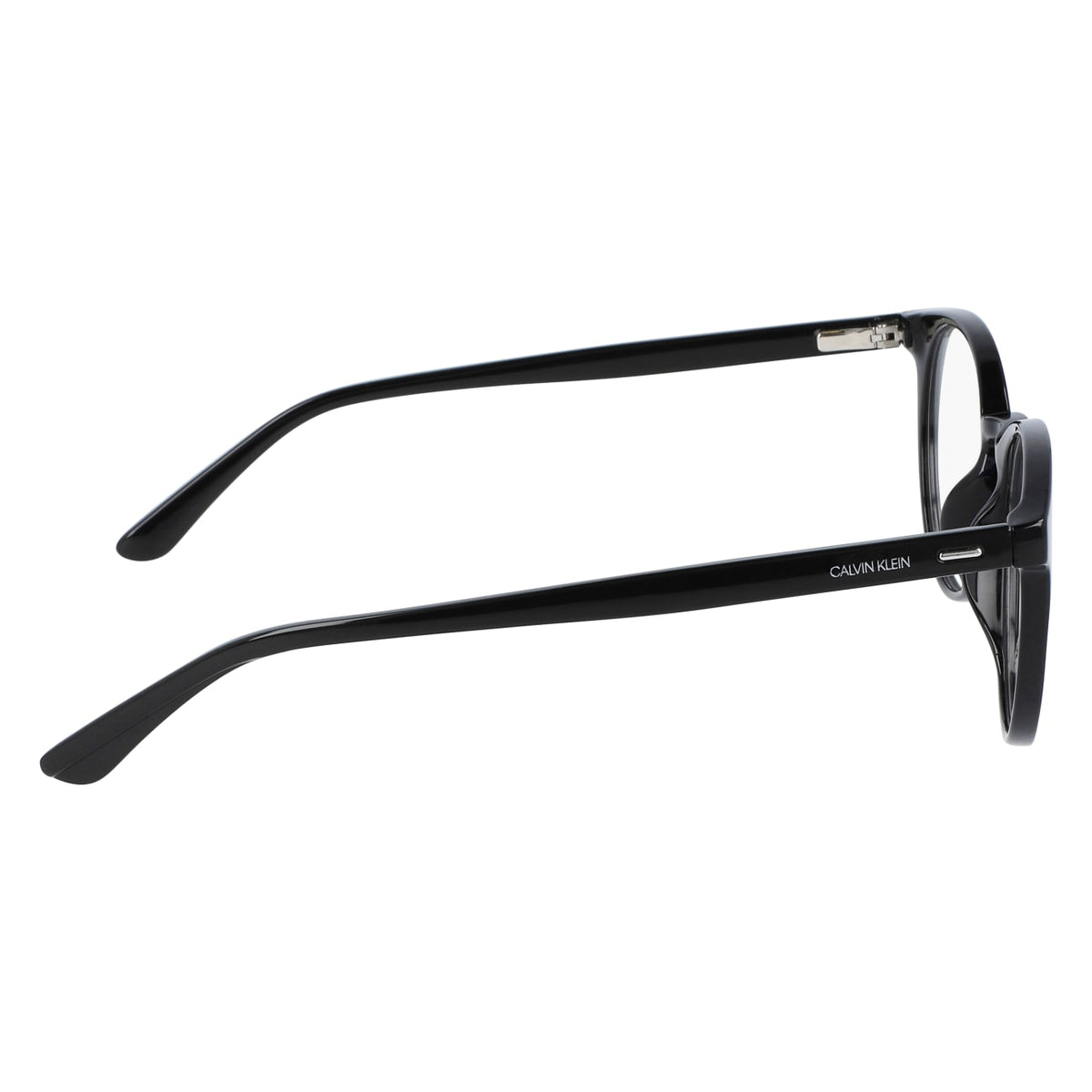 Prescription Glasses Calvin Klein (Ck) CK20527 001 49 20
