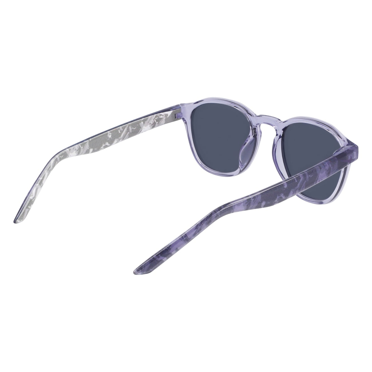 Gafas de Sol Nike NIKE SMASH DZ7382 519 57 19