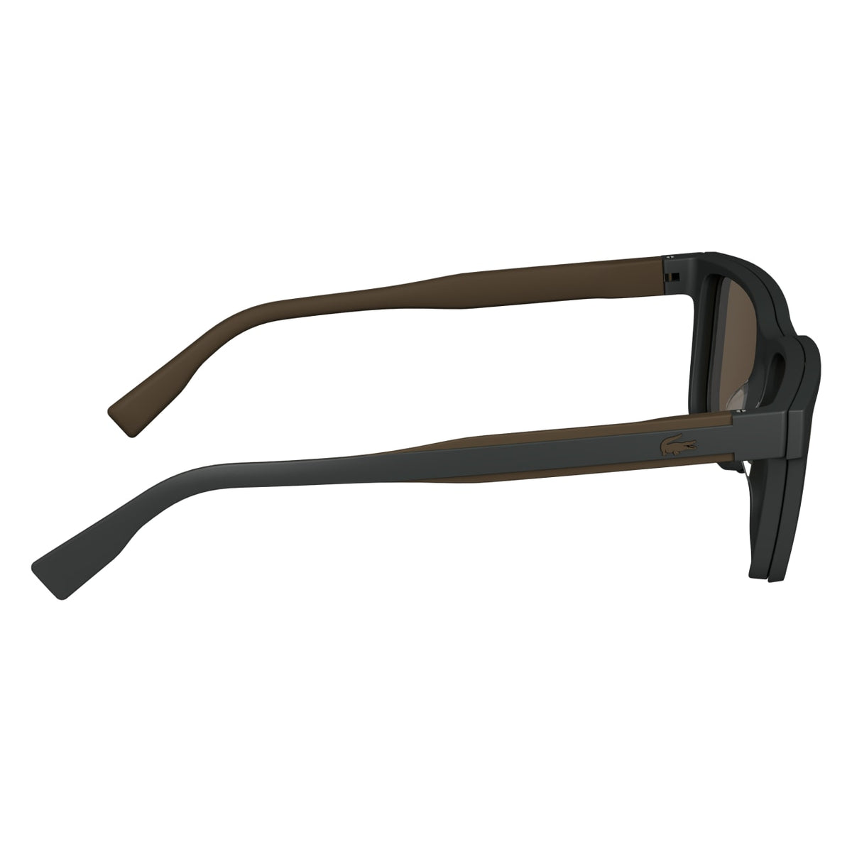 Prescription Glasses Lacoste L6010MAG-SET 301 55 17
