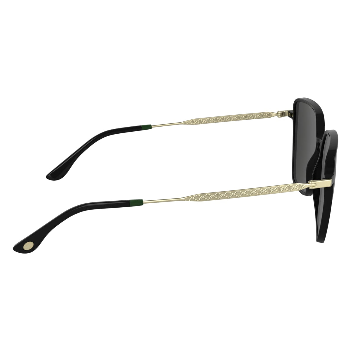 Sunglasses Lacoste L6062S 001 56 15