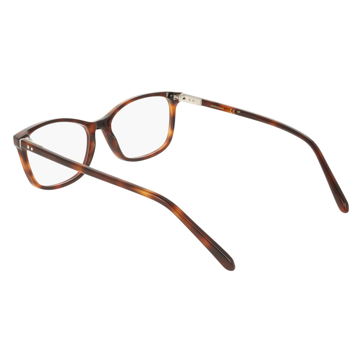 Prescription Glasses Ferragamo SF3078 240 51 / 54 15 / 16