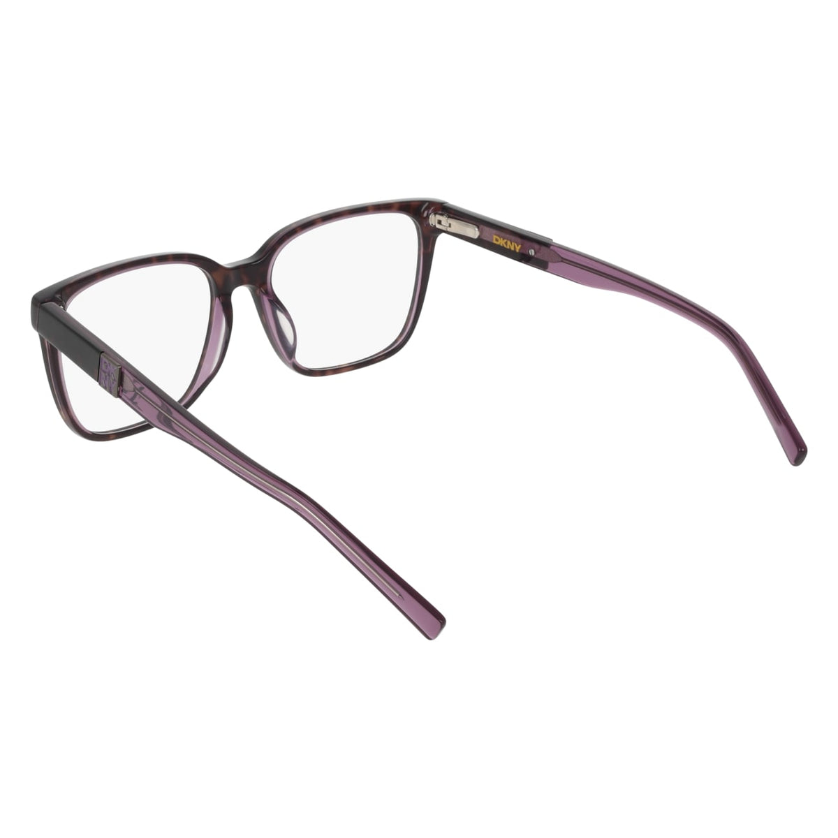 Gafas Graduadas Dkny DK5101 540 54 17