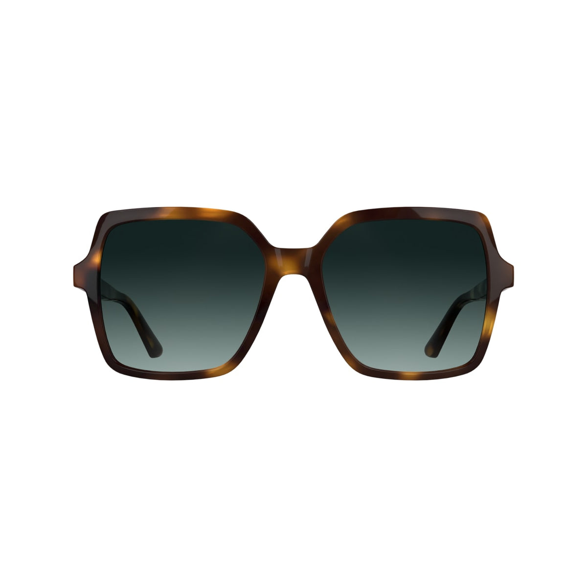 Gafas de Sol Calvin Klein (Ck) CK25537S 235 56 17