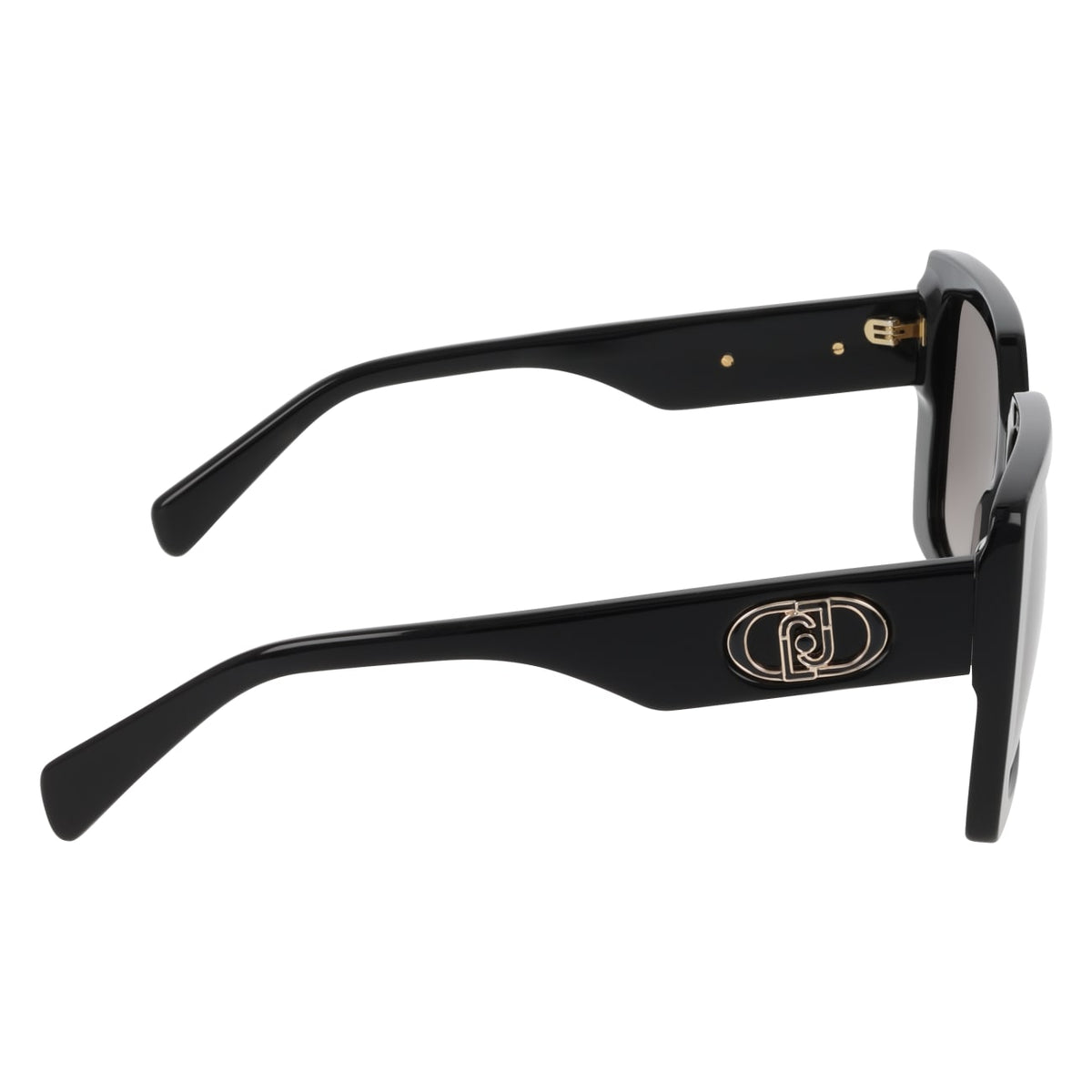 Gafas de Sol Liu Jo LJ816S 001 55 18