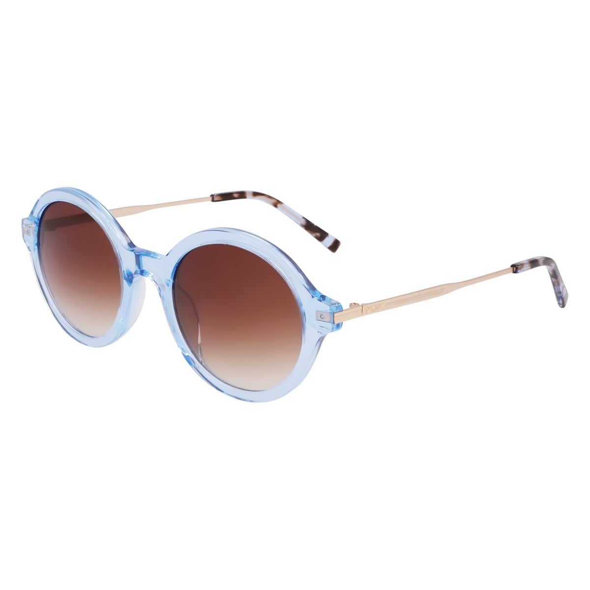 Gafas de Sol Dkny DK714S 418 51 22