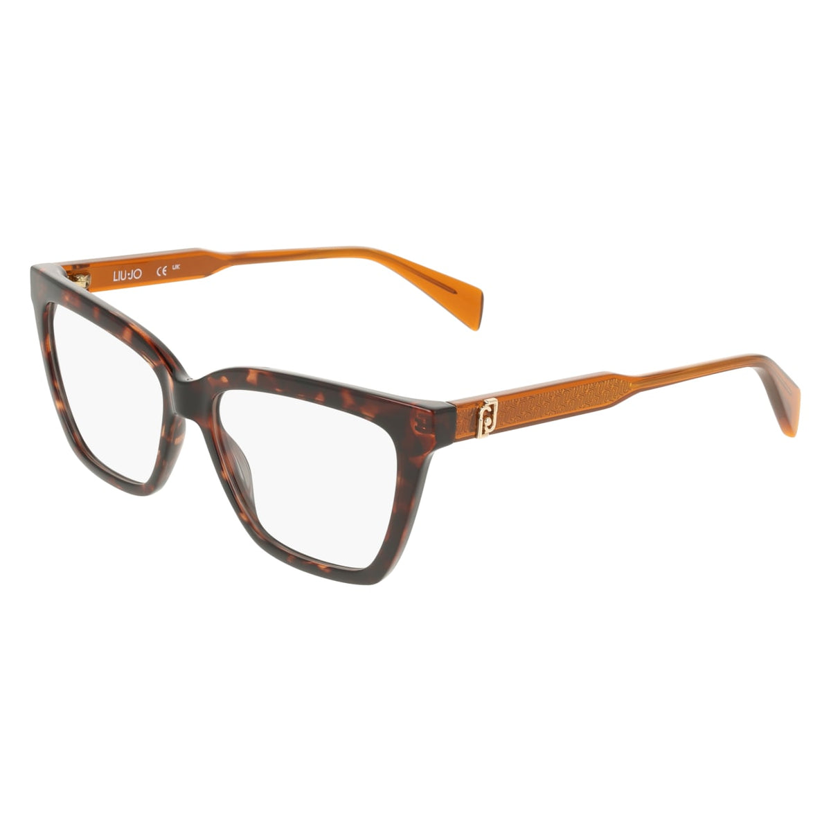Gafas Graduadas Liu Jo LJ2840 242 53 15