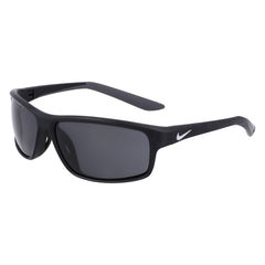 Gafas de Sol Nike NIKE RABID 22 DV2371 010 62 14