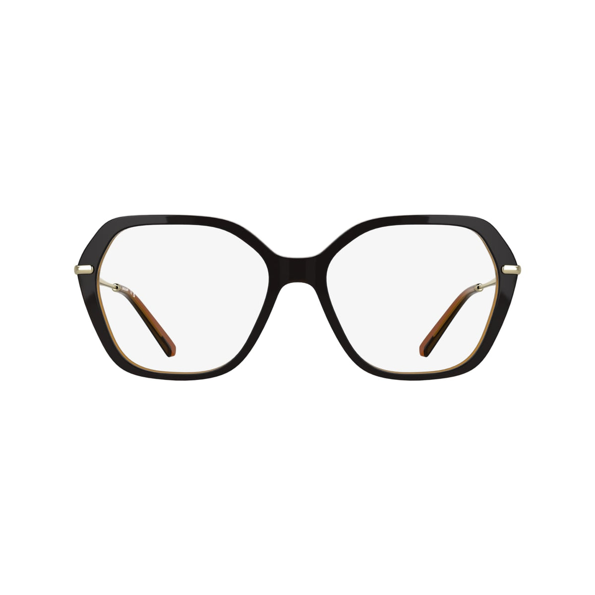 Gafas Graduadas Longchamp LO2800 014 56 17
