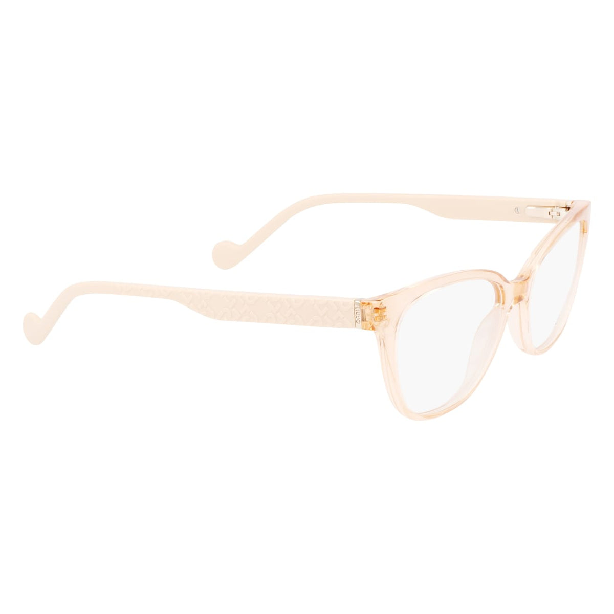 Gafas Graduadas Liu Jo LJ2758 610 52 16