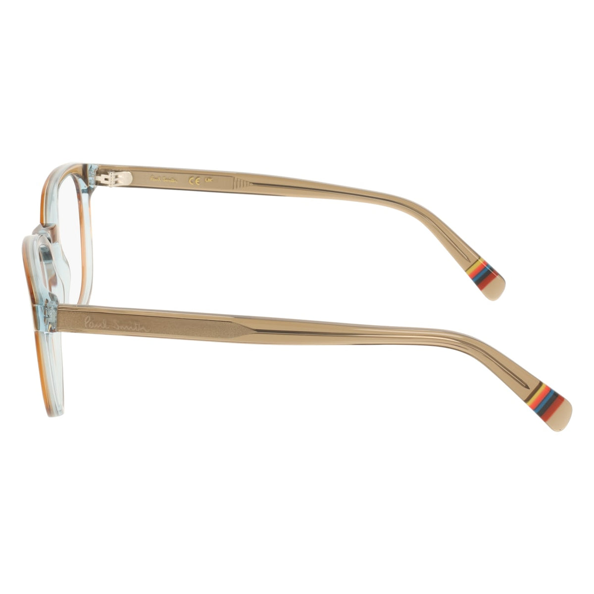 Gafas Graduadas Paul Smith PS26605 PRAED 265 52 / 54 20
