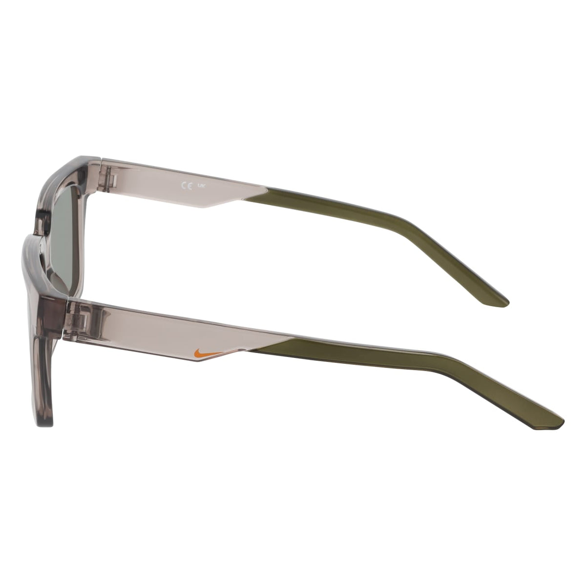 Sunglasses Nike NIKE TIDE COSMIC IB3681X 009 53 17