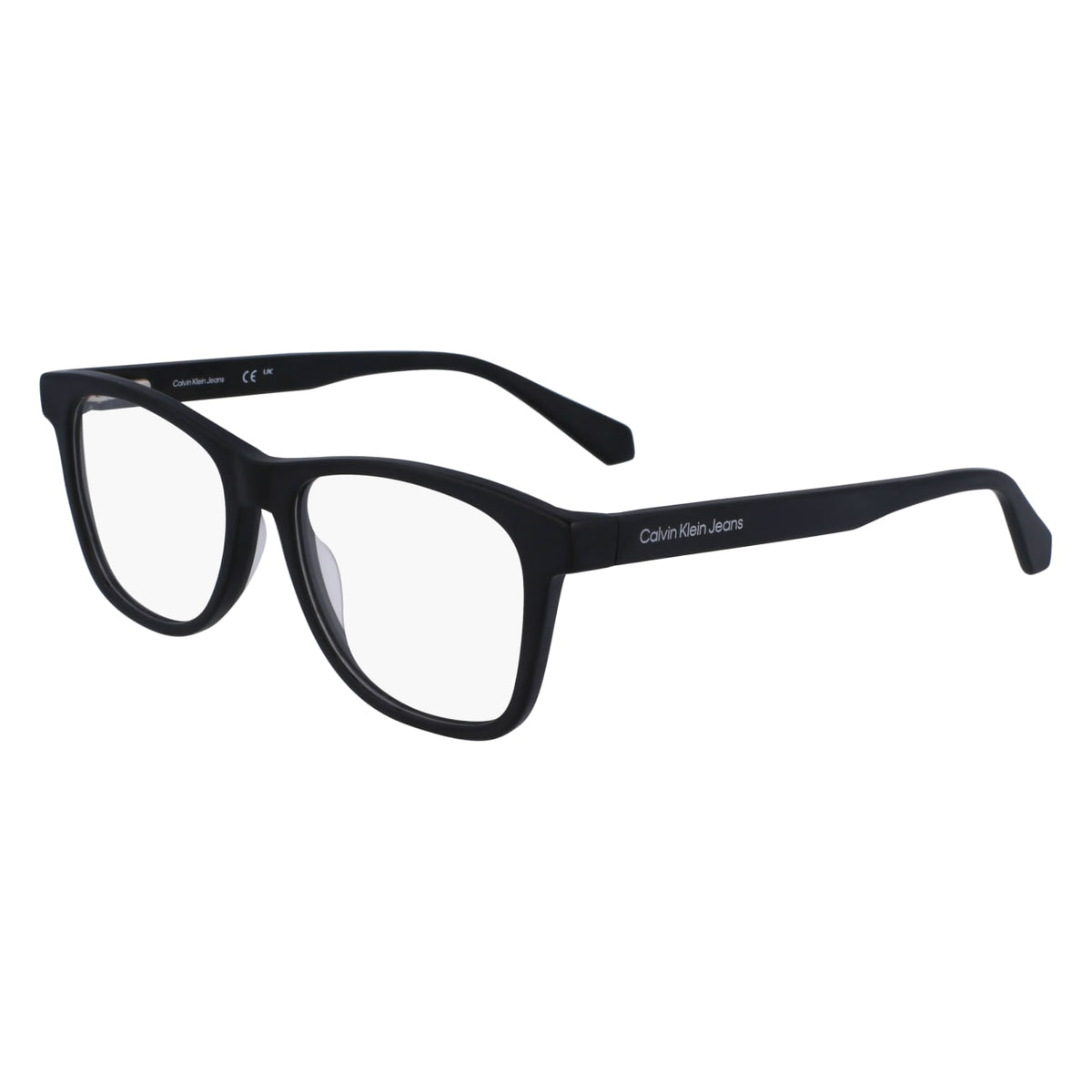 Gafas Graduadas Calvin Klein Jeans CKJ23643MAG-SET 002 53 17