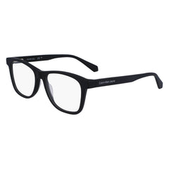 Gafas Graduadas Calvin Klein Jeans CKJ23643MAG-SET 002 53 17