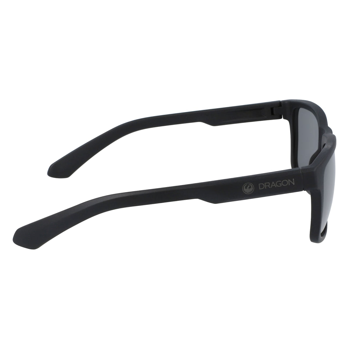 Gafas de Sol Dragon DR REED LL 002 57 17