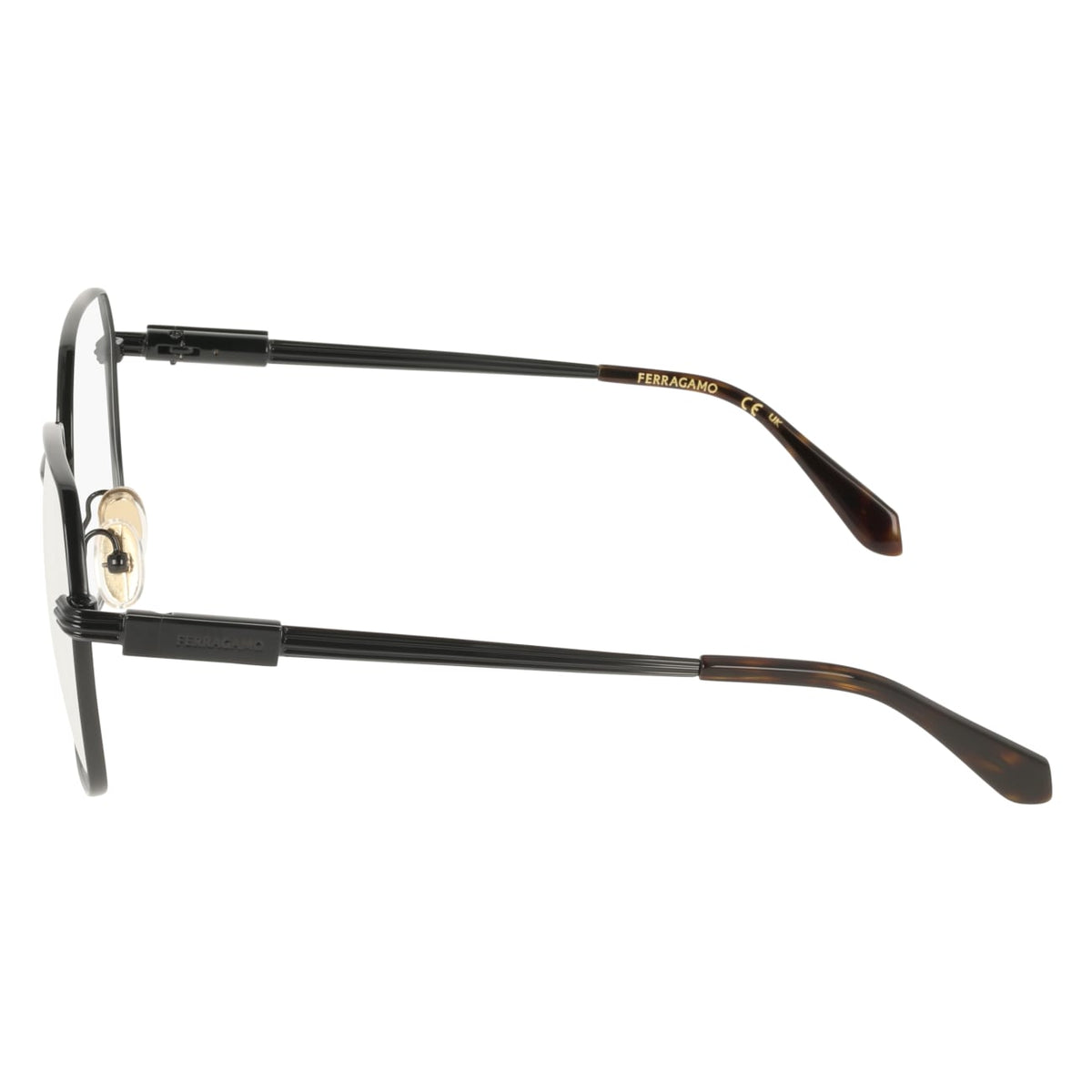 Gafas Graduadas Ferragamo SF2239 001 55 17