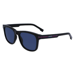 Sunglasses Lacoste L995S 001 53 18