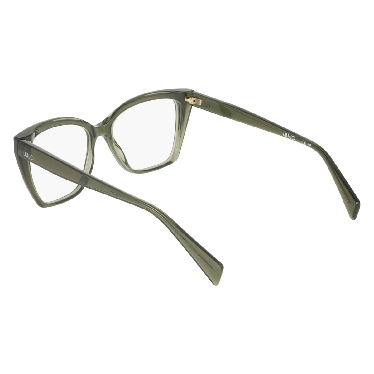 Gafas Graduadas Liu Jo LJ2837 310 53 16