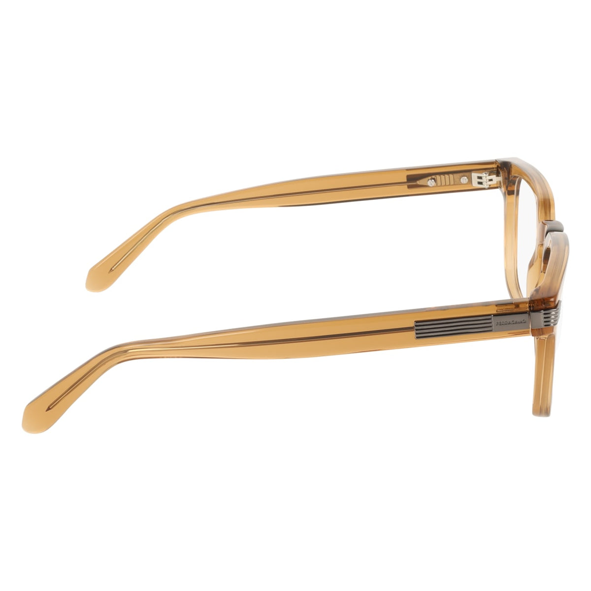 Gafas Graduadas Ferragamo SF3044 261 53 23