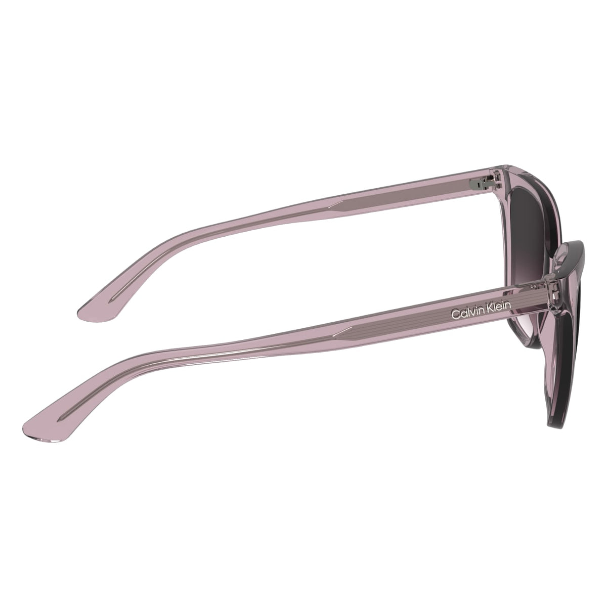 Gafas de Sol Calvin Klein (Ck) CK24507S 601 57 17