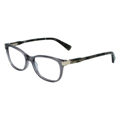 Gafas Graduadas Longchamp LO2616 035 53 / 51 16