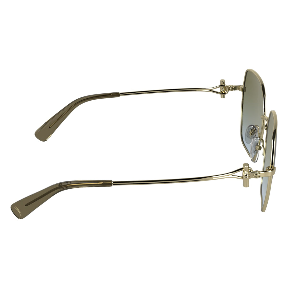Gafas de Sol Longchamp LO190S 708 56 18