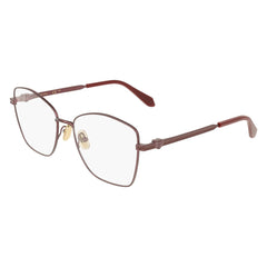 Gafas Graduadas Ferragamo SF2242 602 55 17