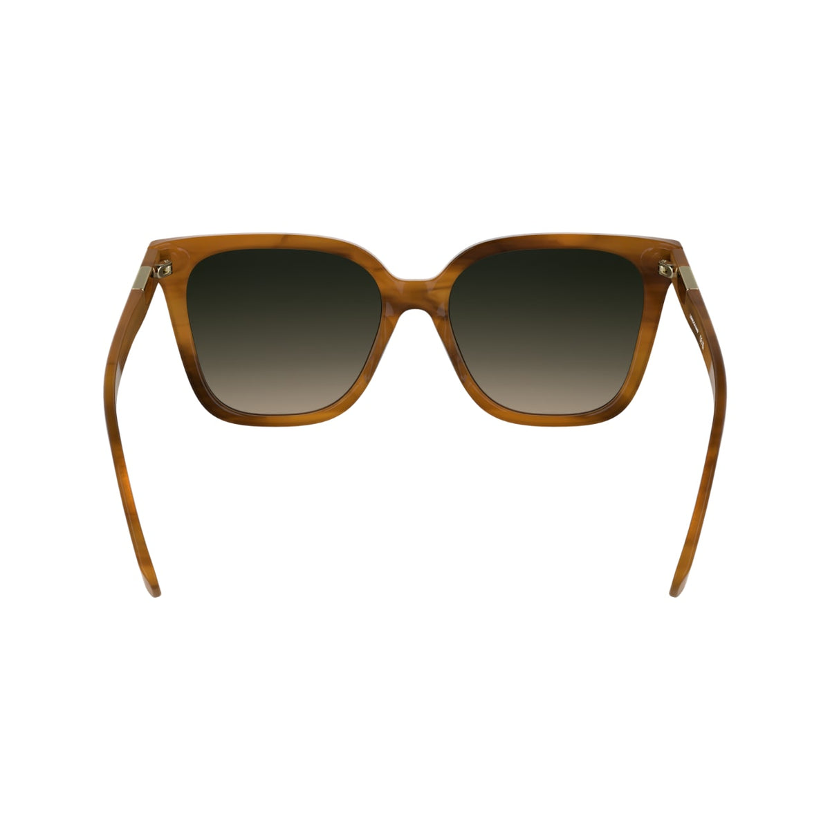 Gafas de Sol Longchamp LO772S 211 55 17
