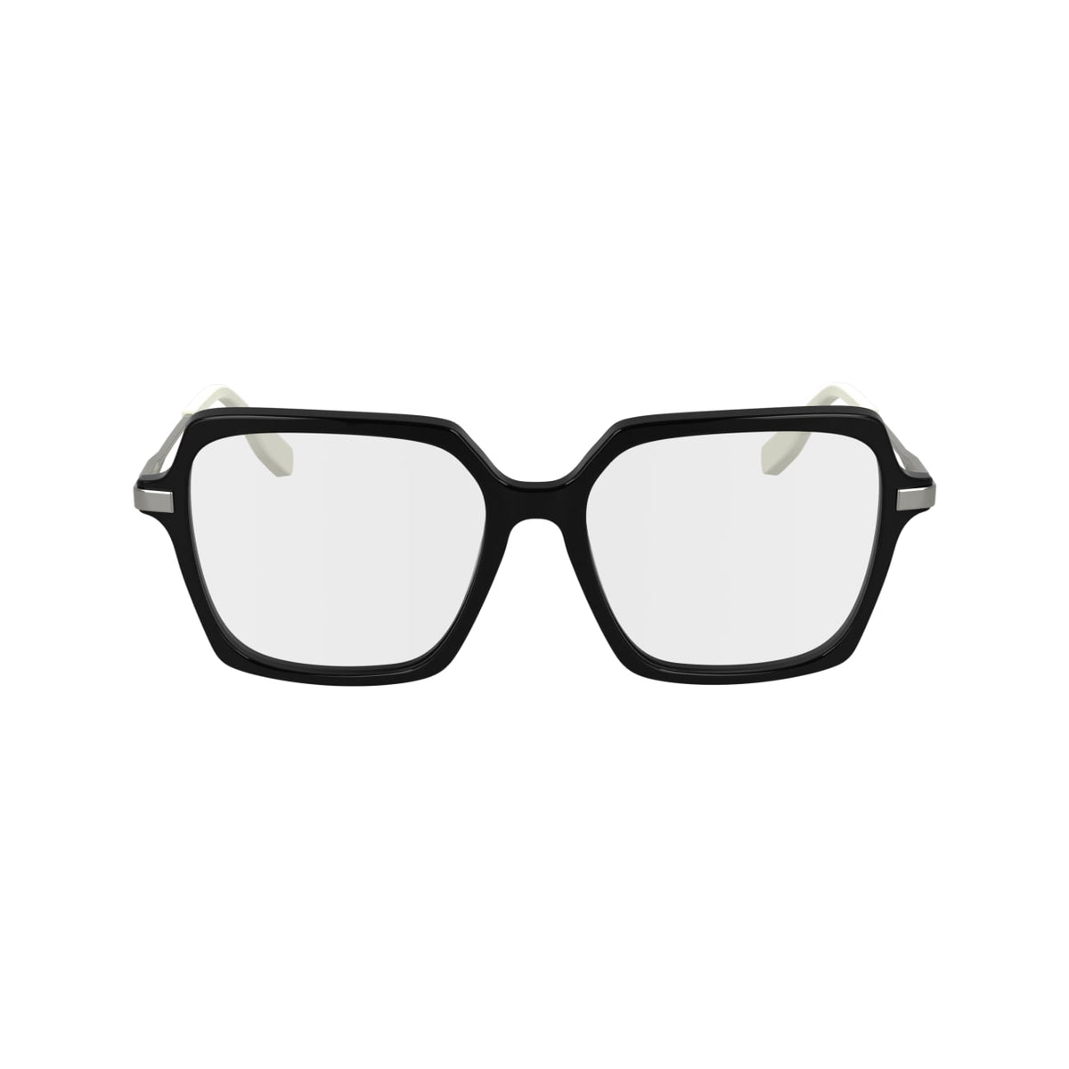 Gafas Graduadas Karl Lagerfeld KL6172 001 54 16