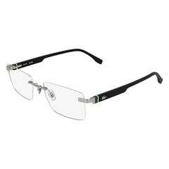 Gafas Graduadas Lacoste L2320 045 55 18