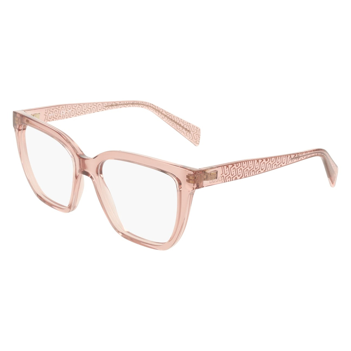 Gafas Graduadas Liu Jo LJ2843 272 53 17