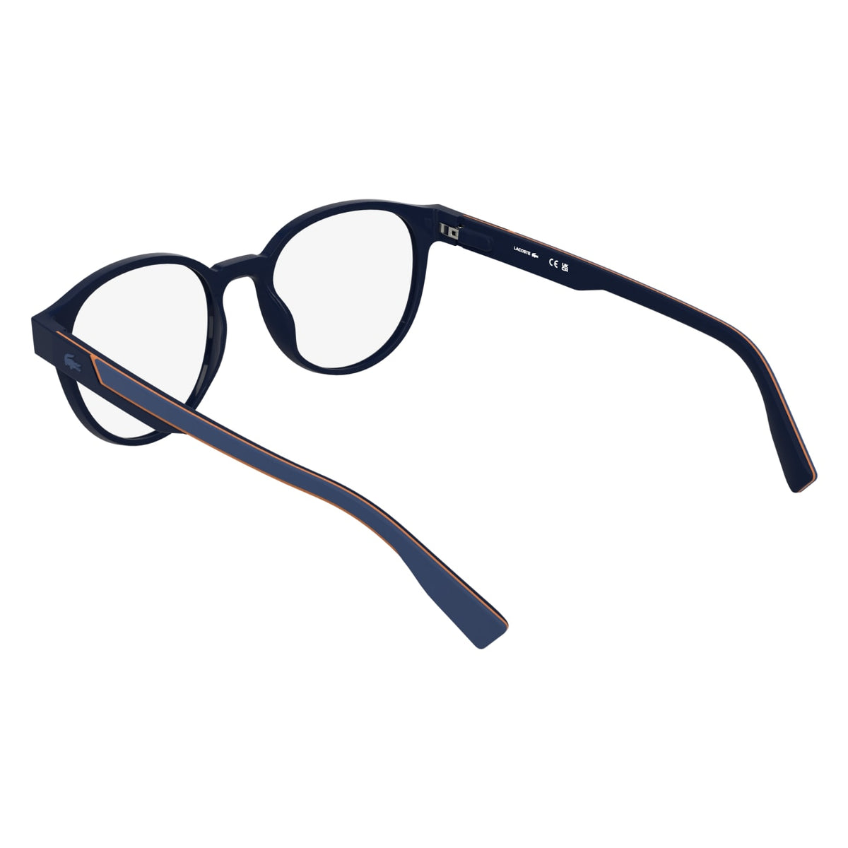 Gafas Graduadas Lacoste L4009MAG-SET 410 53 19