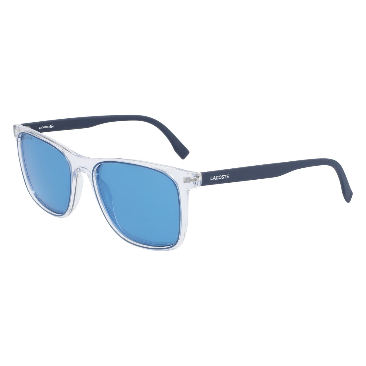Gafas de Sol Lacoste L882S 414 55.1 18