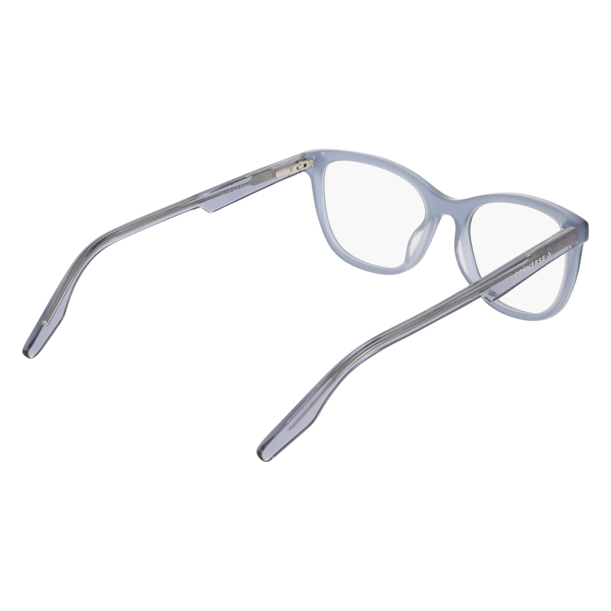 Gafas Graduadas Converse CV9013Y 416 48 16