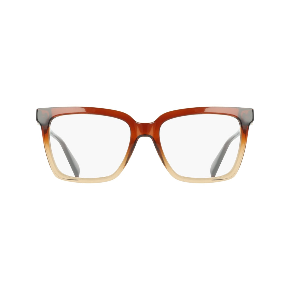 Prescription Glasses Liu Jo LJ2839 207 53 17