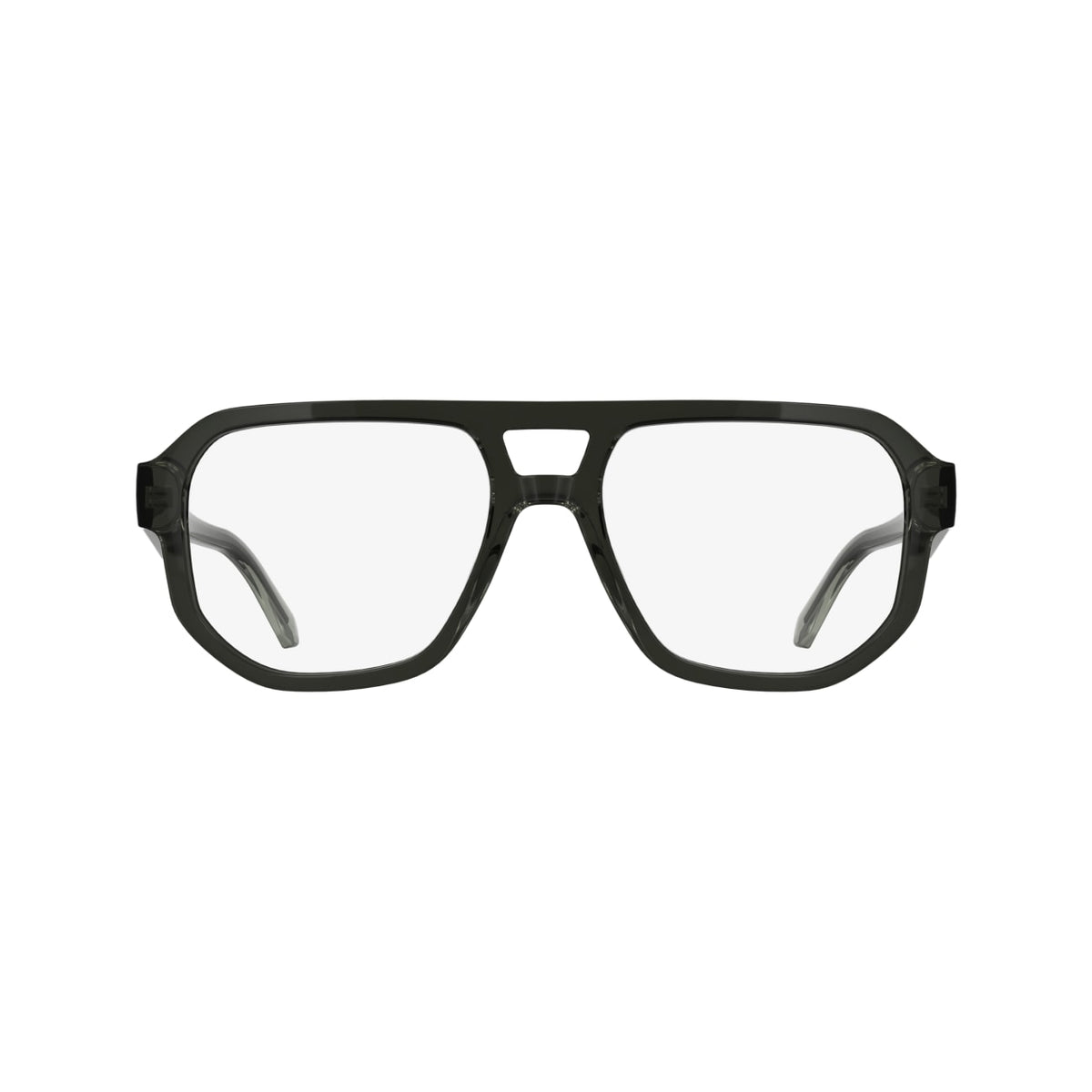 Gafas Graduadas Calvin Klein Jeans CKJ25631 309 55 18