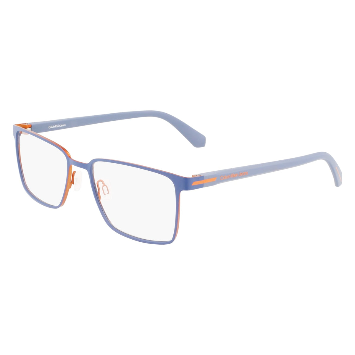 Gafas Graduadas Calvin Klein Jeans CKJ22207 400 55 18