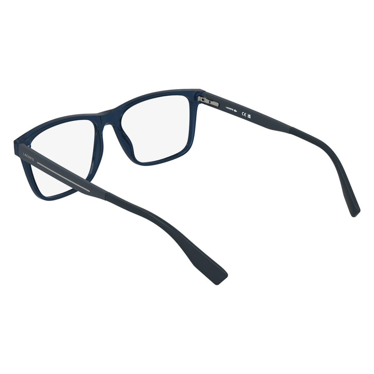 Prescription Glasses Lacoste L4030 410 55 / 58 16 / 17