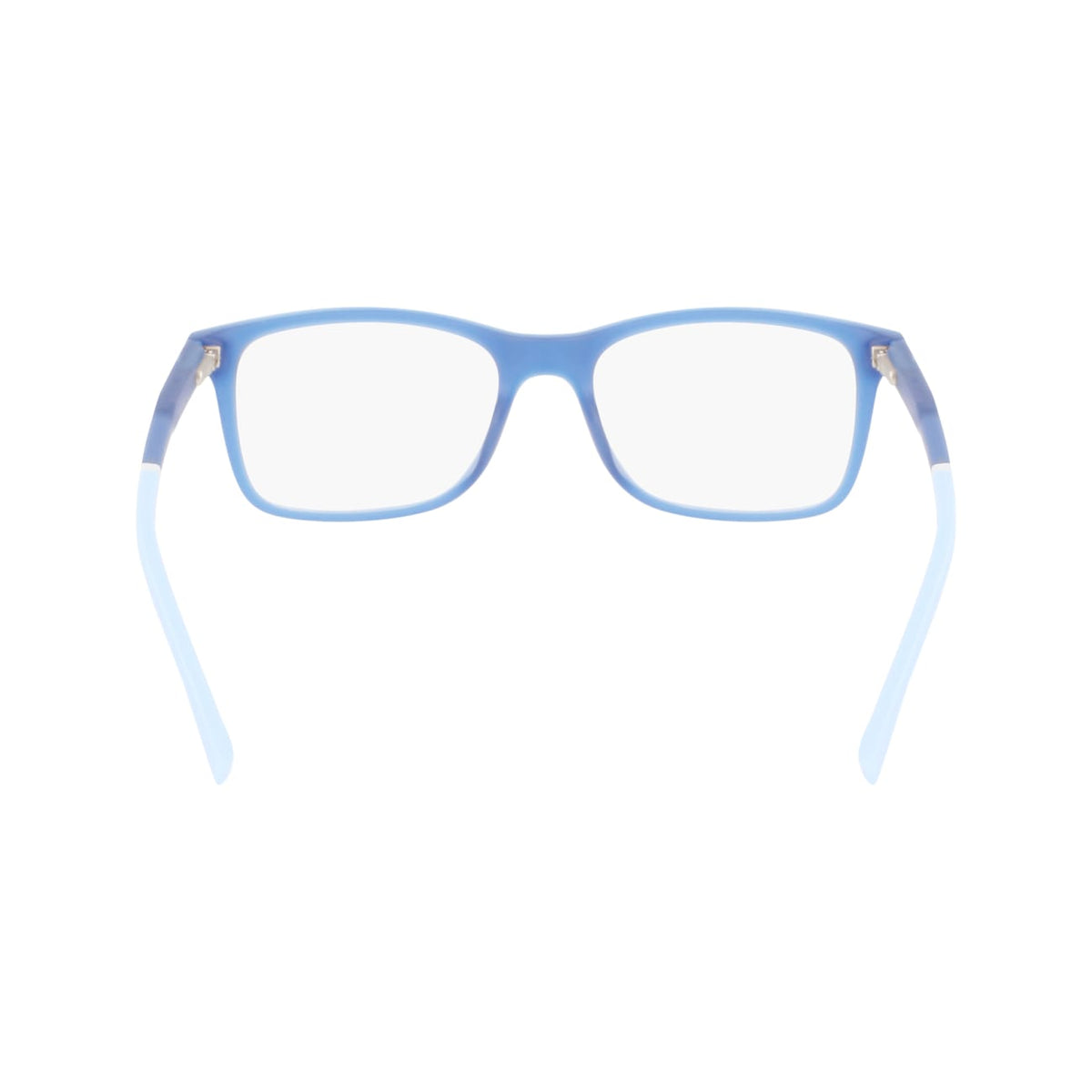 Prescription Glasses Lacoste L3647 424 50 16