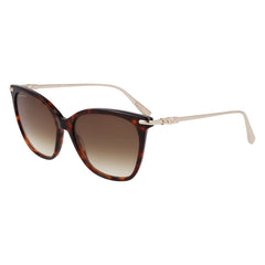 Gafas de Sol Longchamp LO757S 242 55 17