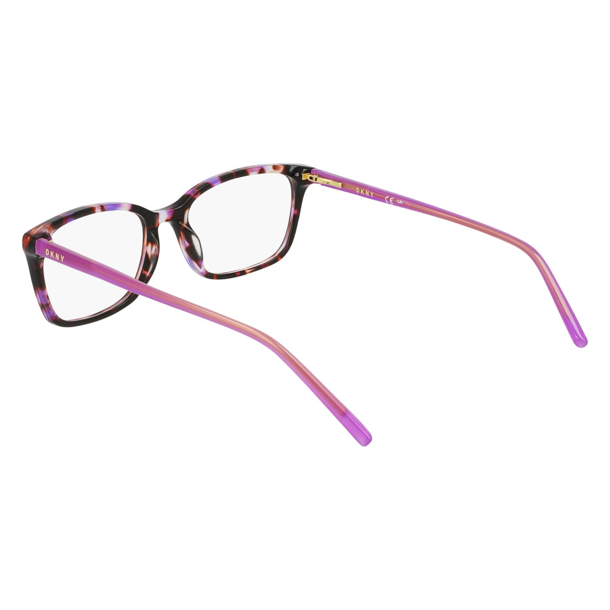 Prescription Glasses Dkny DK5008 540 52 17