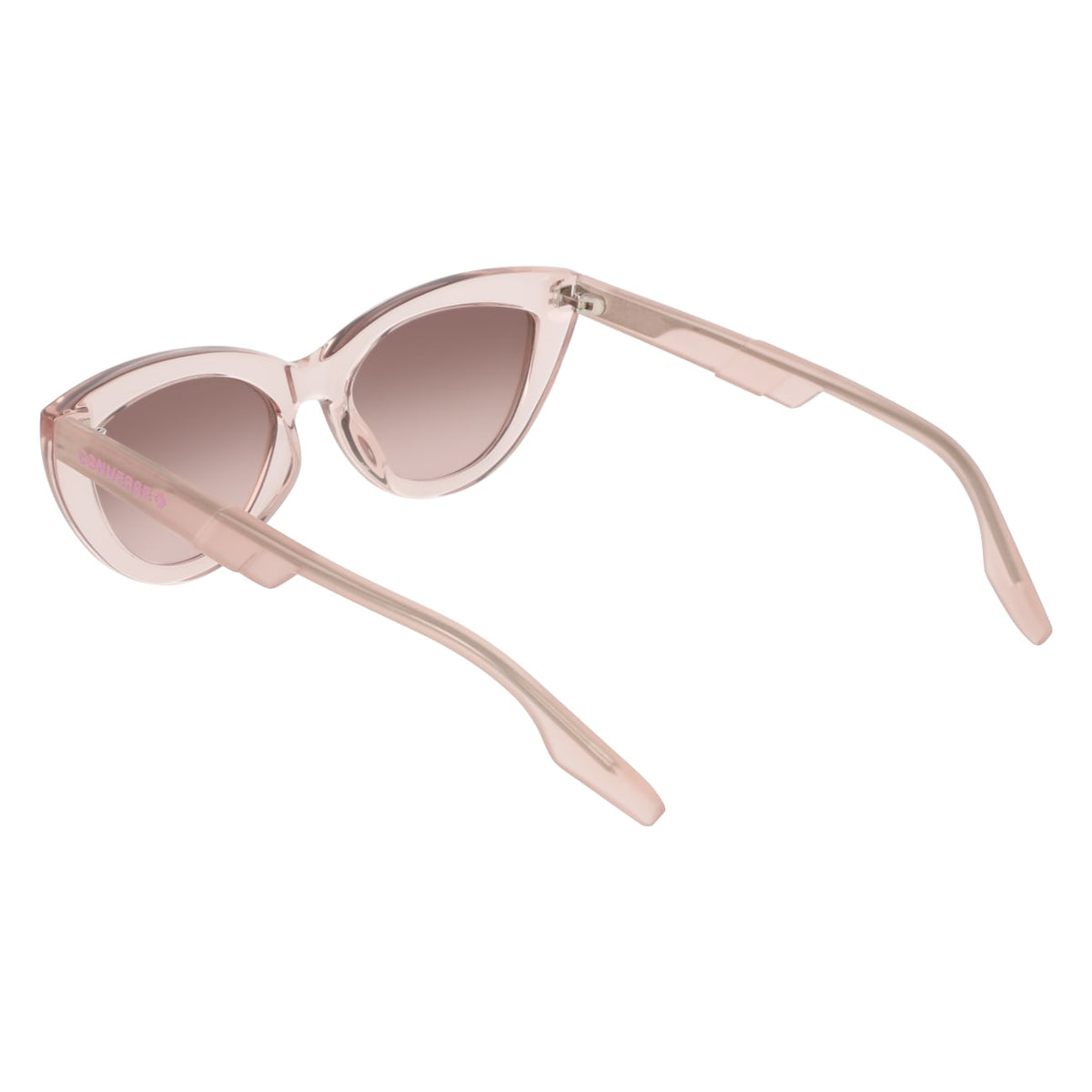 Gafas de Sol Converse CV575S 684 52 18