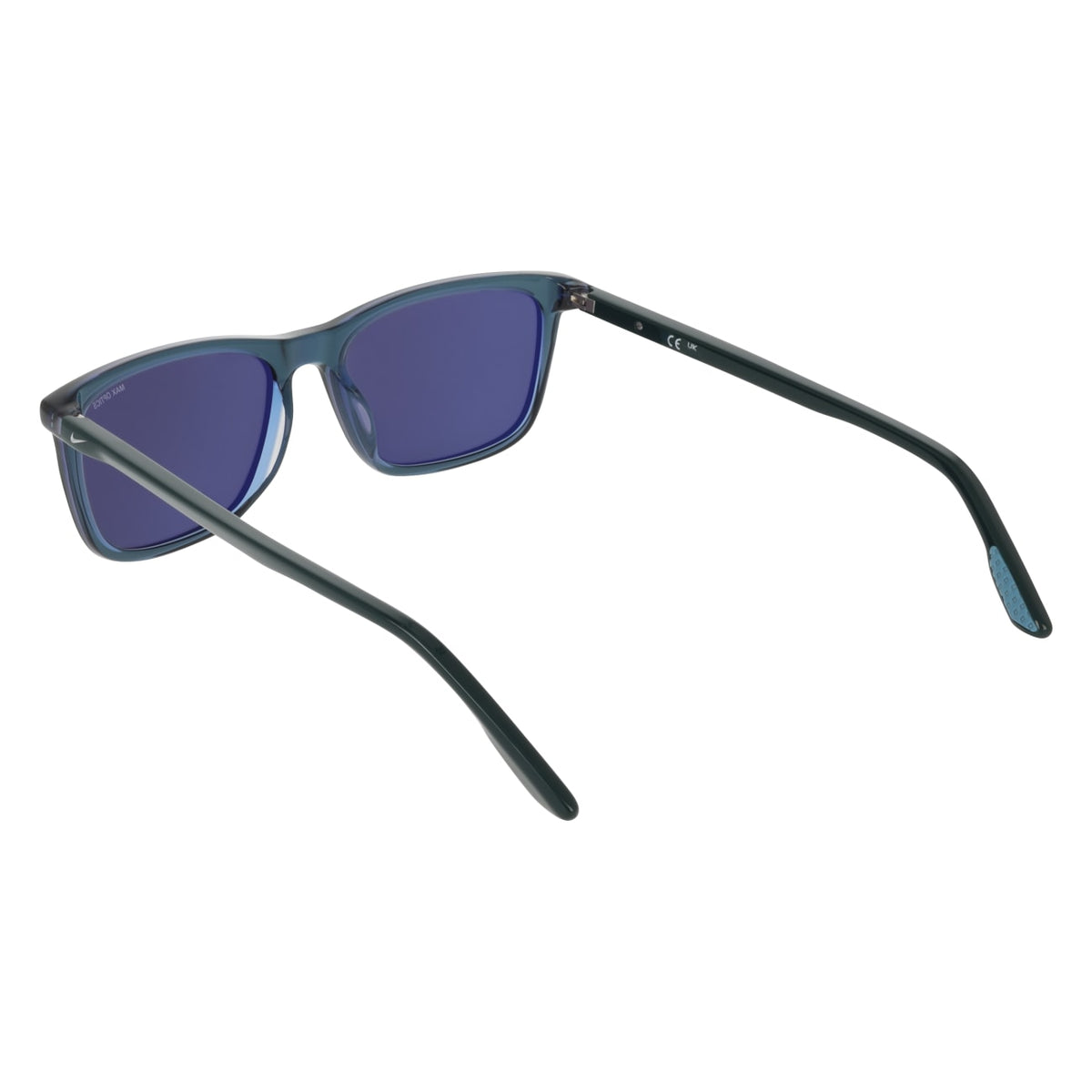 Gafas de Sol Nike NIKE ECLIPSE RAY IZ5852X 312 54 17