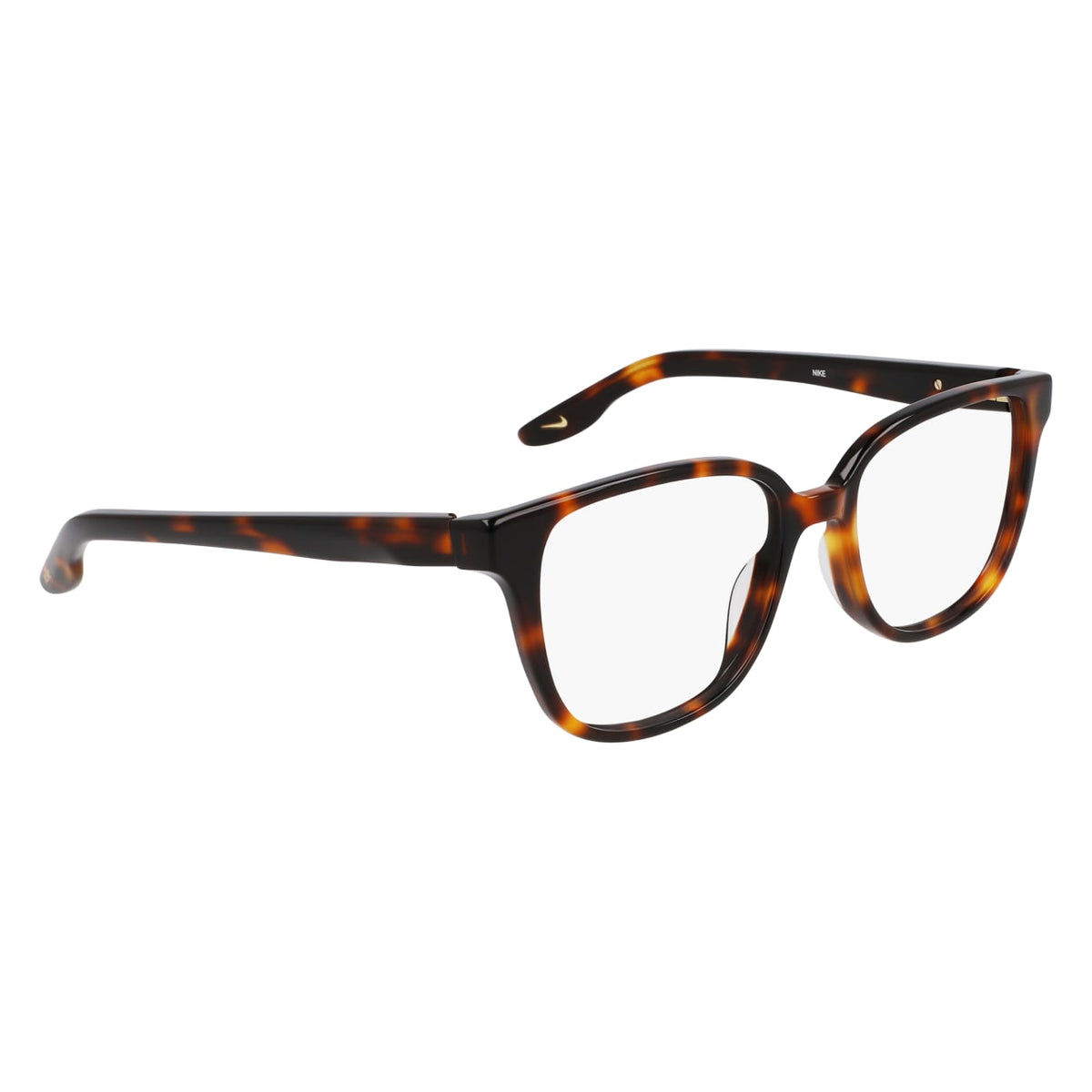 Gafas Graduadas Nike NIKE 7172 239 53 17